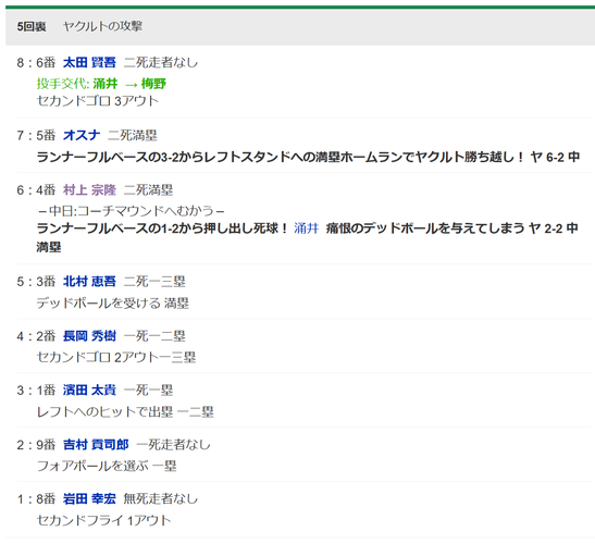 aa883665-72be-47f2-92d7-66cb623e926e