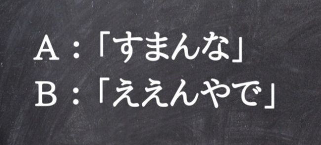 8b5e8205-1e7e-4886-b758-0f52bf0e86ff