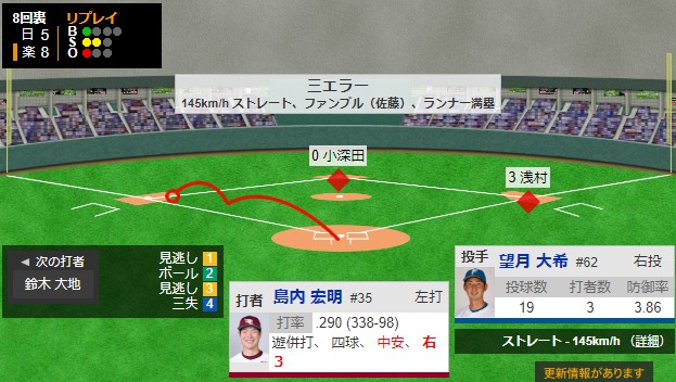 ダウンロード (59)
