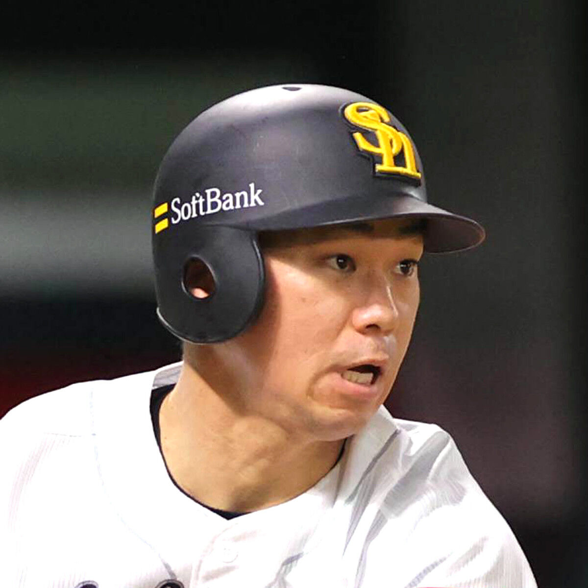 日刊やきう速報【速報】ソフトバンク長谷川勇也が新型コロナに感染・・・明日の西武戦は中止にコメント