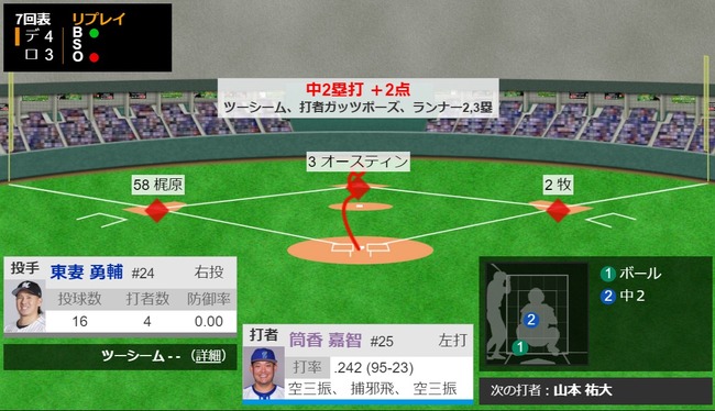 ダウンロード - 2024-06-12T203407.625