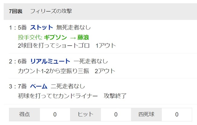 ダウンロード (35)