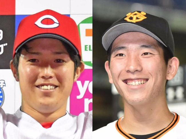 ダウンロード - 2020-10-12T223847.412