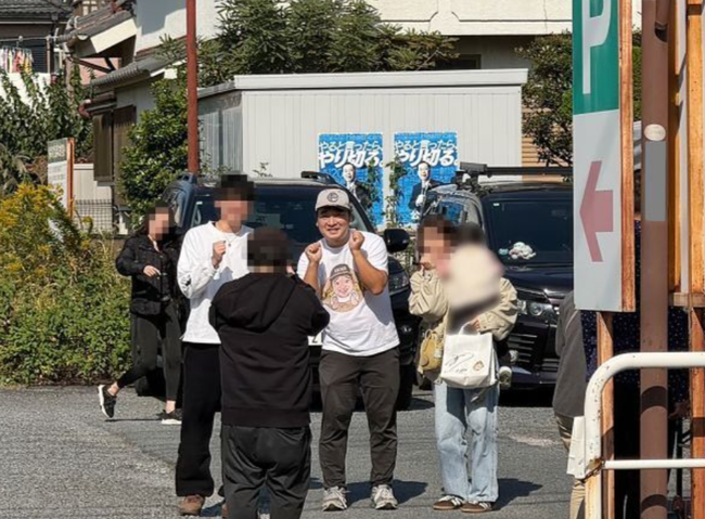 26958890-410f-4998-b123-5cb642baf19f