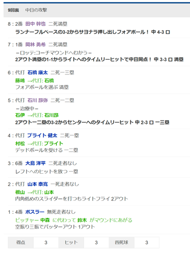 088d2470-2526-4f5f-a068-f8037e842463