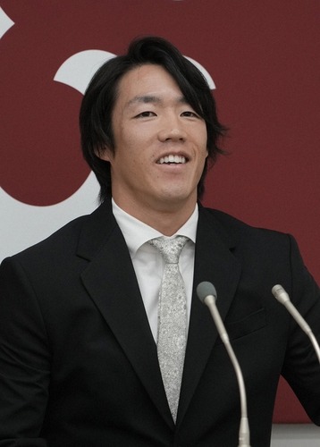 【朗報】巨人原監督、重信にフェラーリを貸していたwwwww
