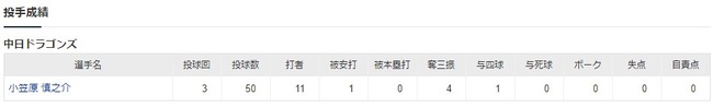ダウンロード (44)