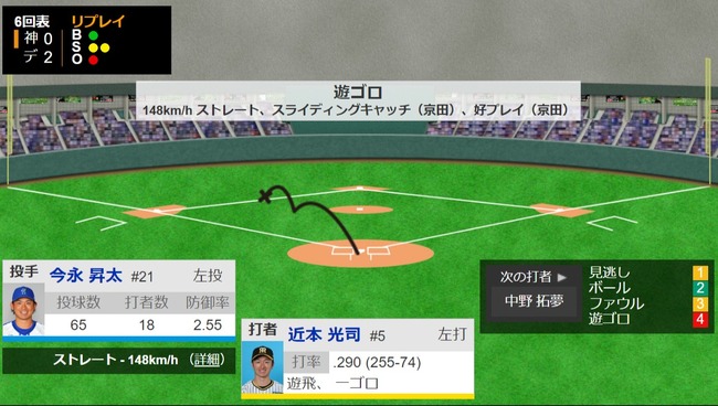 ダウンロード (25)