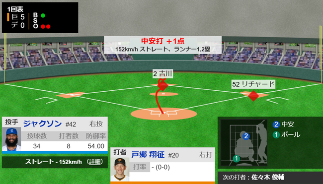 601dce9a-a7ce-43c5-bc11-2682a8fedc30