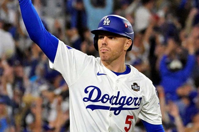 20241027_Freddie_Freeman_Reuters-1-650x433