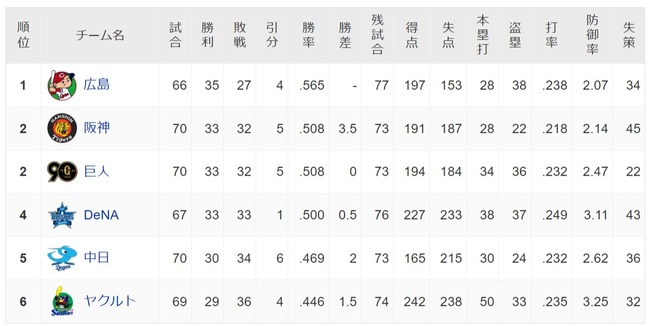 ダウンロード - 2024-06-26T231201.828