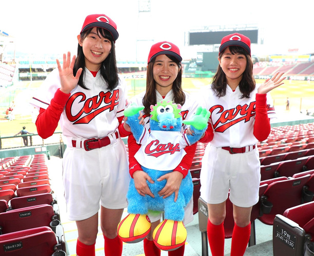 20190317-OHT1I50126-L