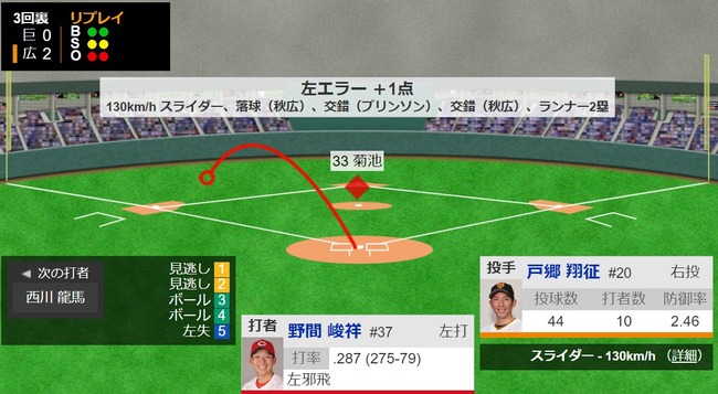 ダウンロード - 2023-08-18T185908.339