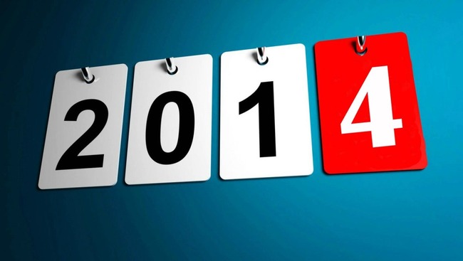 2014-fun-facts-trivia-and-history