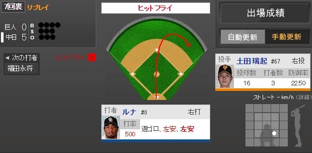 ダウンロード (76)