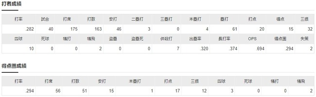 ダウンロード - 2023-05-23T232553.217
