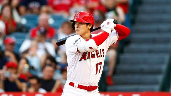 shohei-ohtani-202304_1853okyy80iim1tt4i7bh2ph3y