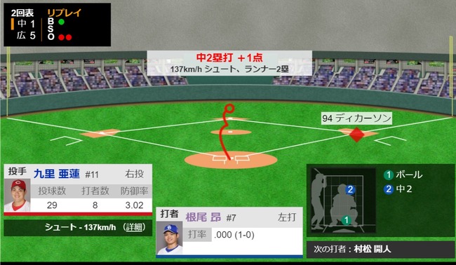 ダウンロード - 2024-08-04T184602.924