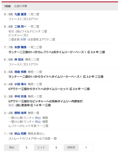ダウンロード - 2024-08-04T182801.272