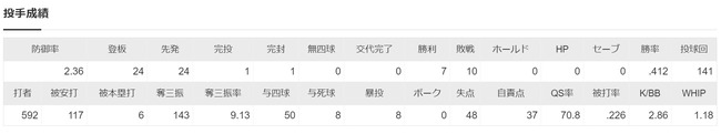ダウンロード - 2023-09-25T231424.806