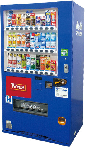 流行らなかった飲料ってある?