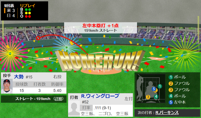 27b13cc5-7e4b-4215-9f37-47107aac0a1f