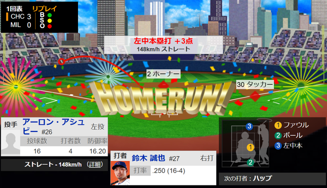 8b42d857-bd9d-4fbb-b703-20b102313894