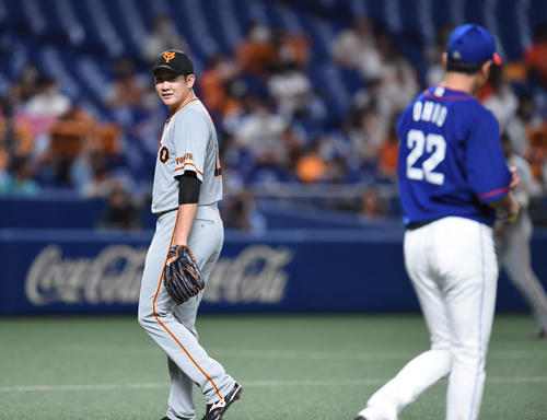 202009070001072-w500_12