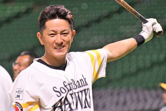 20190908_kawashima1_fk-560x373