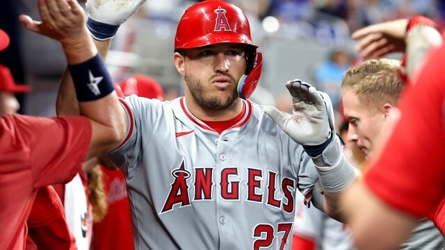 20240402-00010004-mlb-000-1-view