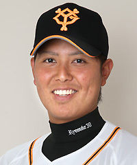 img_20140212130447150_7651894910474306155