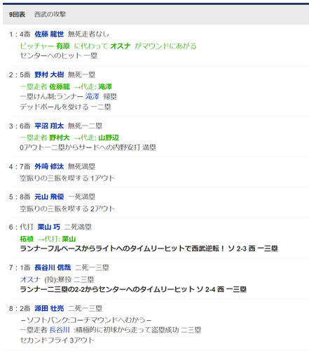 e4594c29-80c5-42dd-924c-b7702adf9102