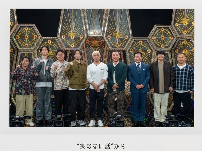 b9304080-6656-43a2-82e2-ae35e3ee5f10