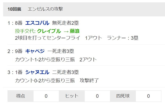 ダウンロード (11)