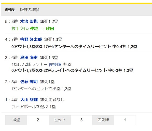 ダウンロード (13)