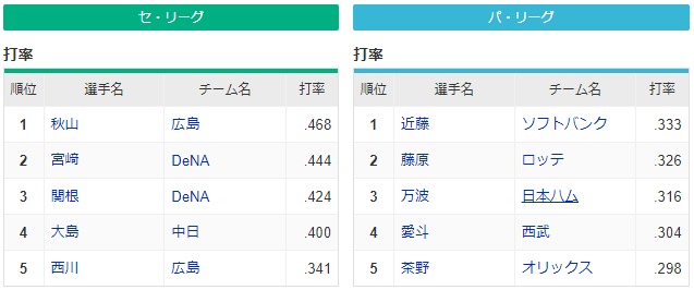 ダウンロード - 2023-04-17T000121.501