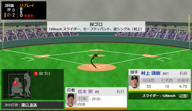 900596ac-1a6c-470a-ab83-e8d2c921f42b