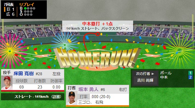ダウンロード (77)