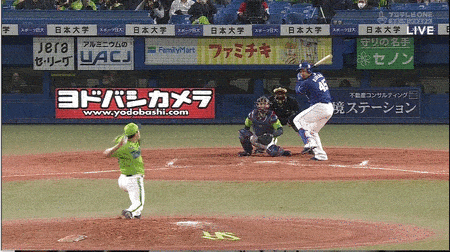 999-min (42)