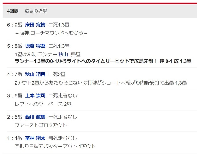 ダウンロード (22)