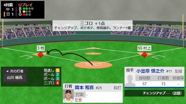 ダウンロード (45)