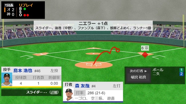 ダウンロード (50)