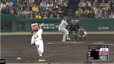悲報 阪神の守備 もうめちゃくちゃ 日刊やきう速報 野球まとめ 悲報 阪神の守備 もうめちゃくちゃ 日刊やきう速報 野球まとめ
