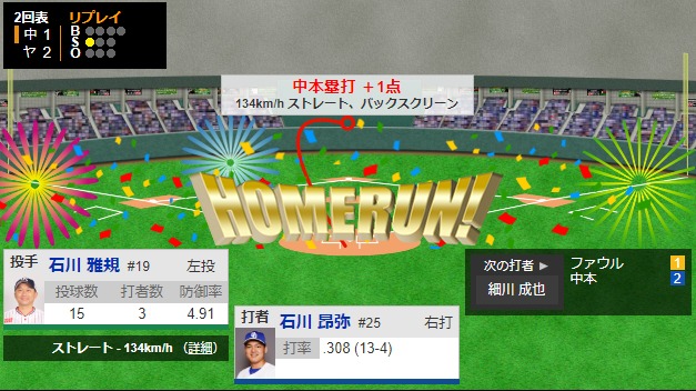 ダウンロード - 2023-04-20T183039.602
