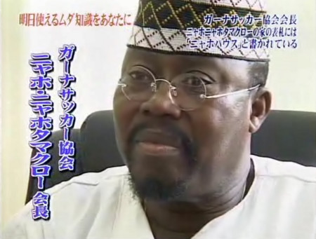 「これ天才だろ…」って思ったネーミング