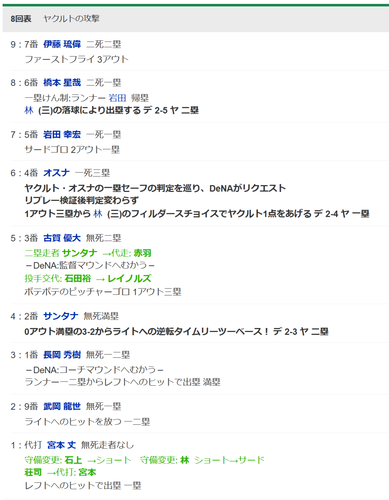 c4a59087-2584-4efd-ab12-73d3738c1823