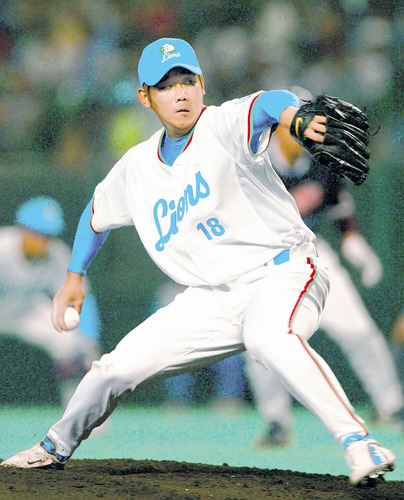20191005-OHT1I50009-L