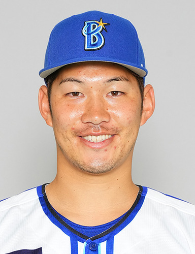 お前・変わらんかったな・京田、今日も1四球1安打で打率.375出塁率.474に