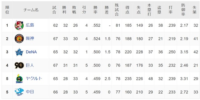 ダウンロード - 2024-06-21T230943.179