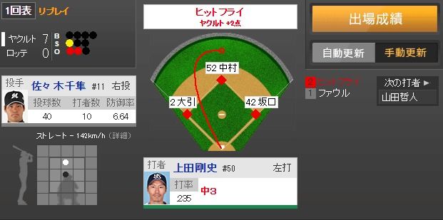 ダウンロード (53)